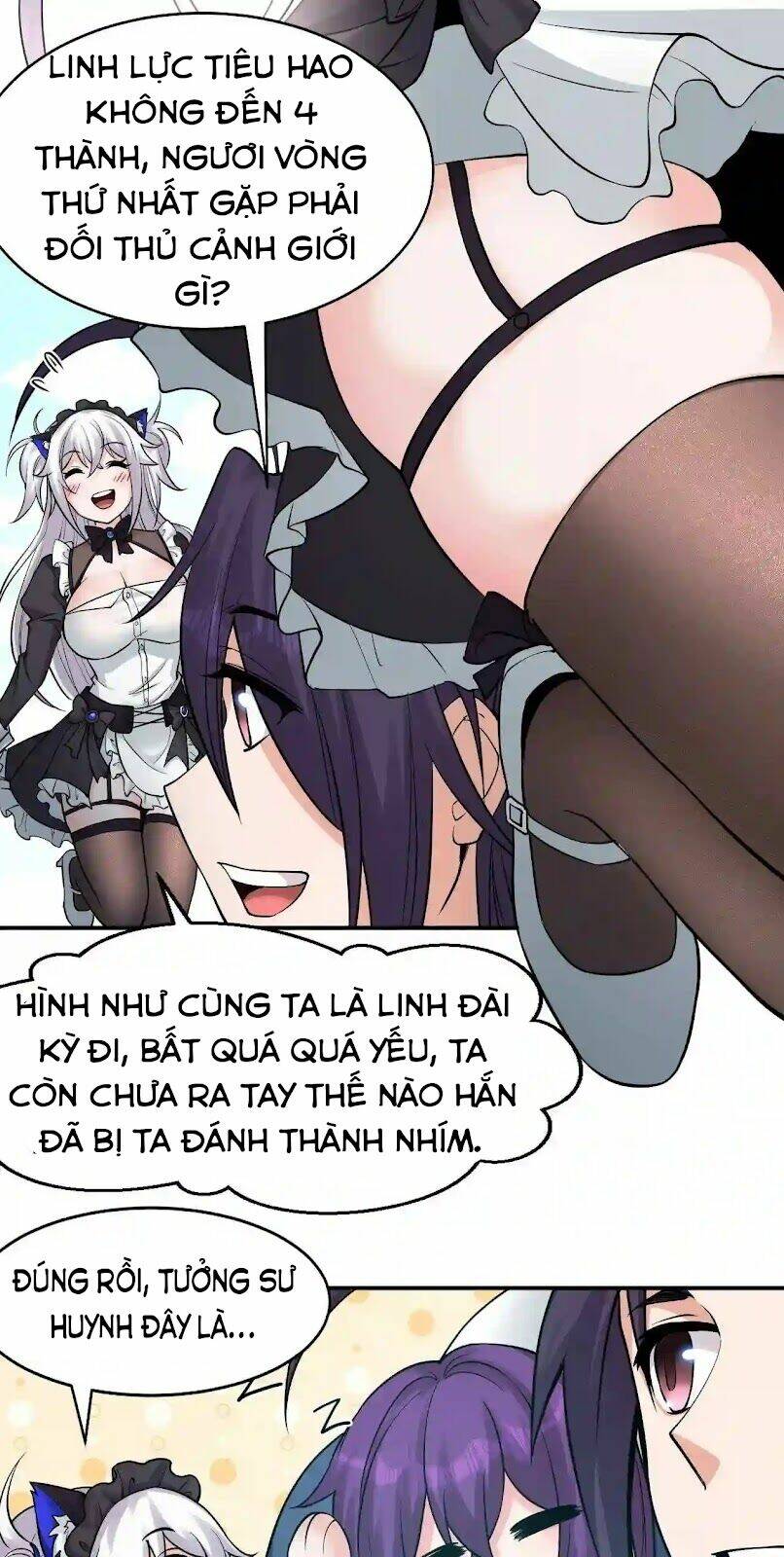 Trang 25