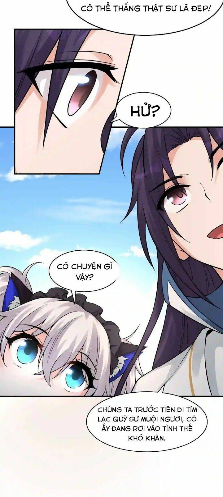 Trang 29