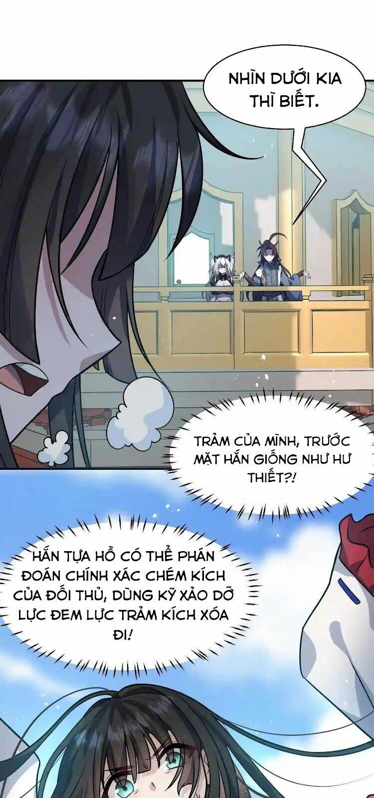 Trang 37