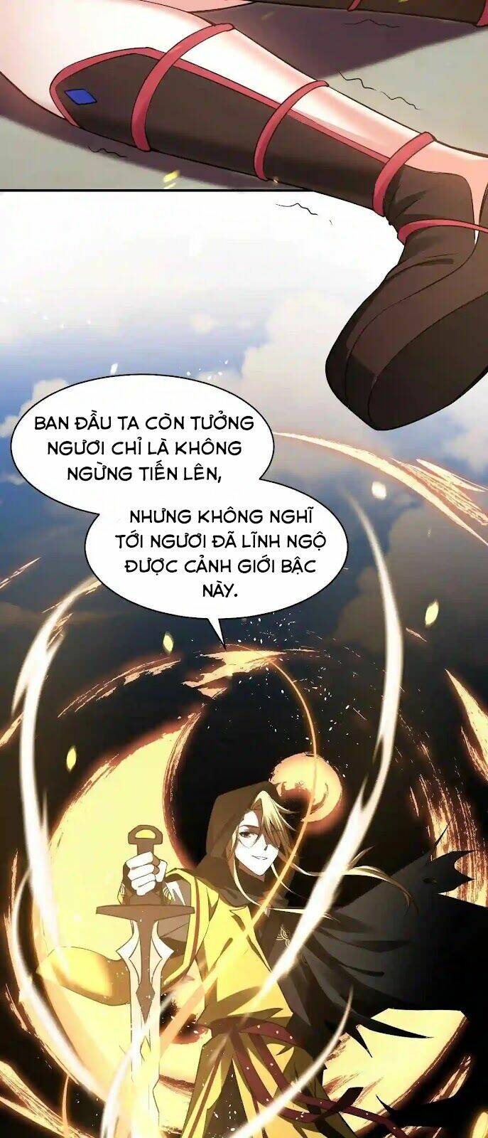 Trang 45
