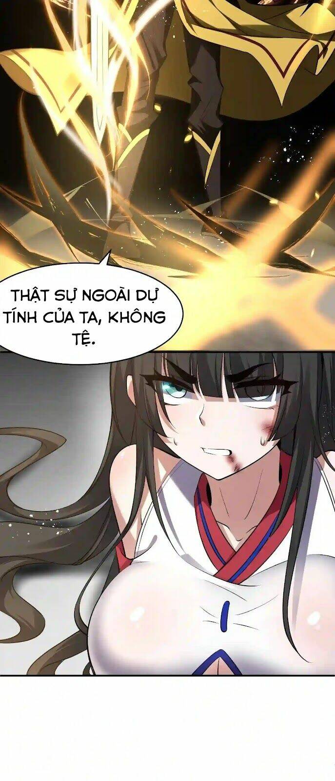 Trang 46