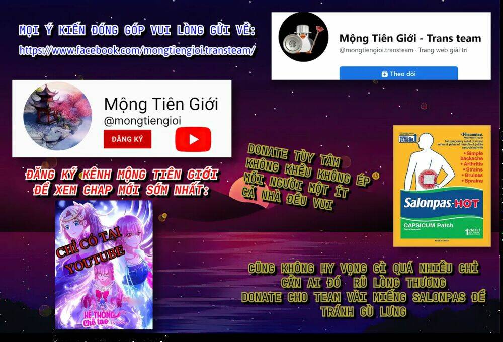 Trang 48