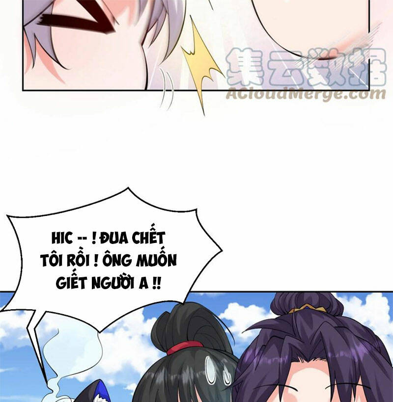 Trang 25
