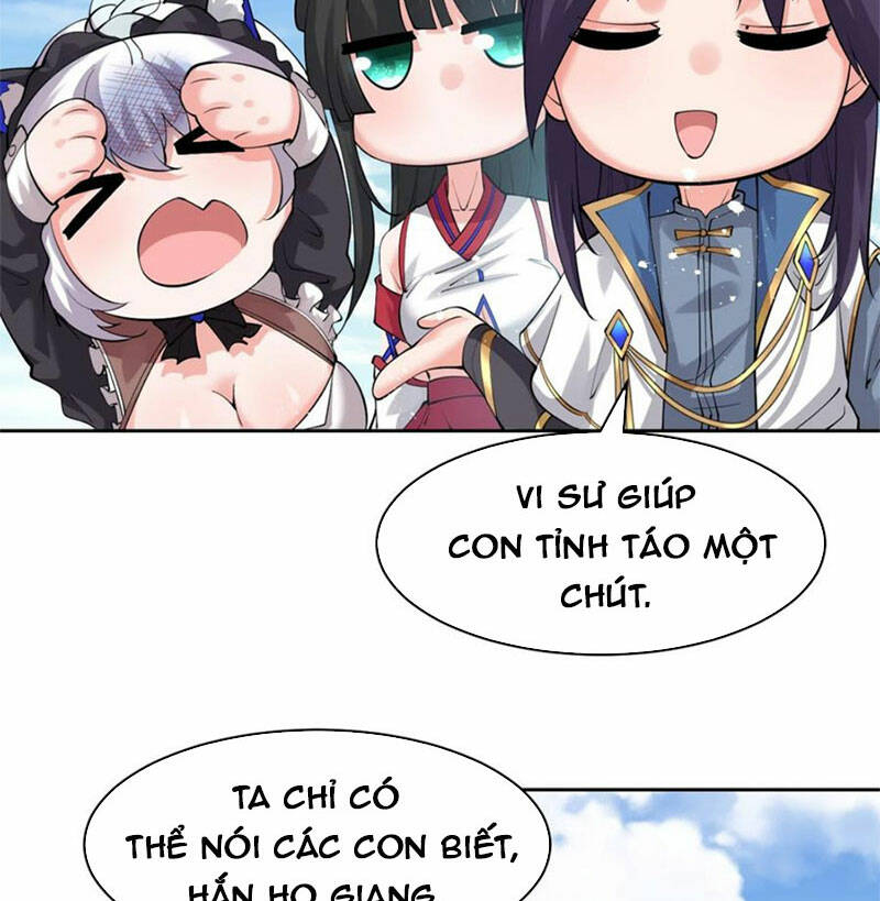 Trang 26