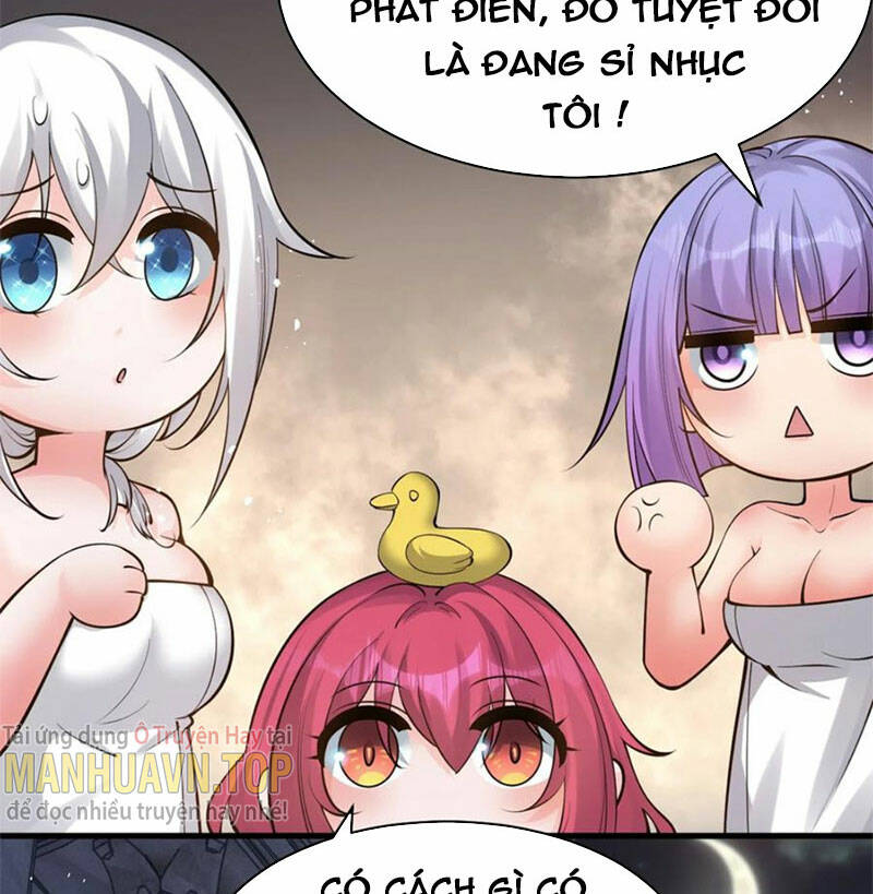 Trang 34