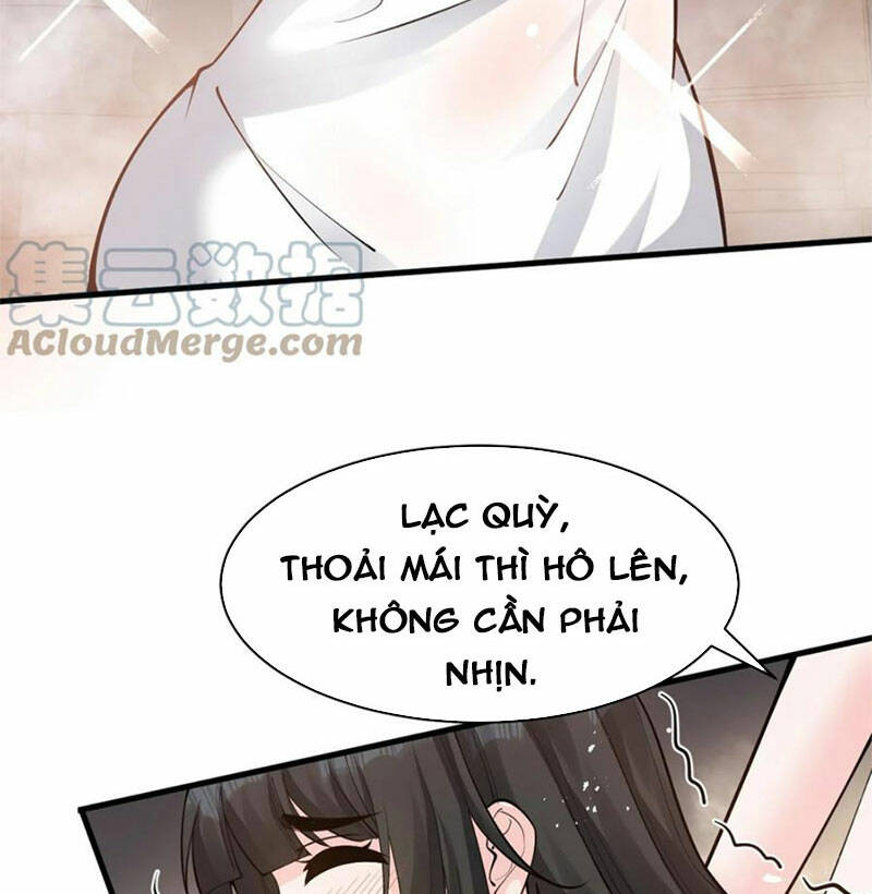 Trang 37