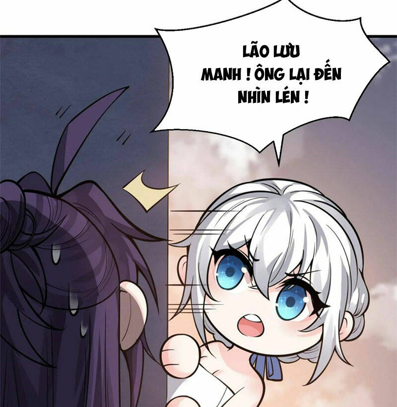 Trang 45