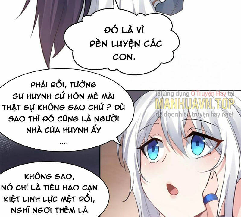 Trang 55