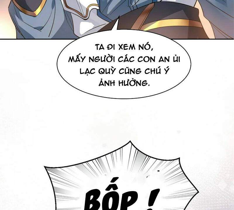 Trang 57