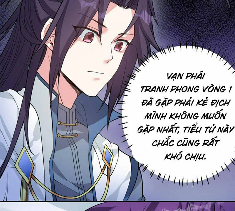 Trang 63