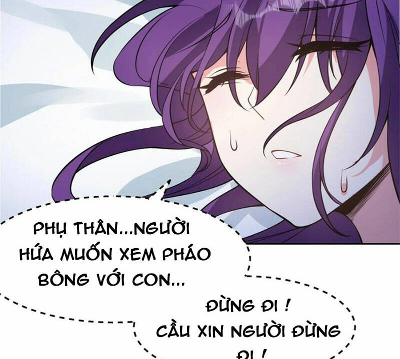 Trang 64
