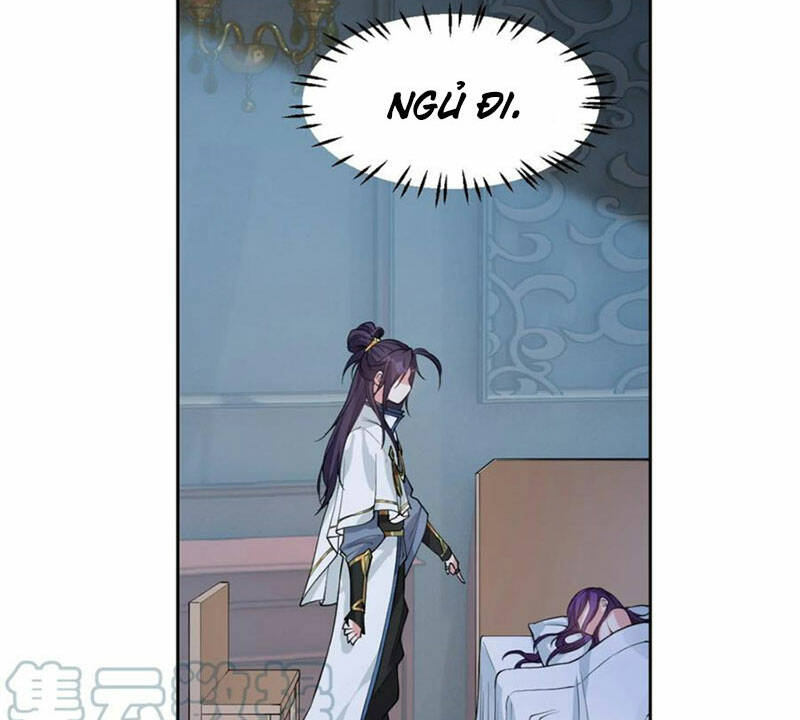 Trang 69
