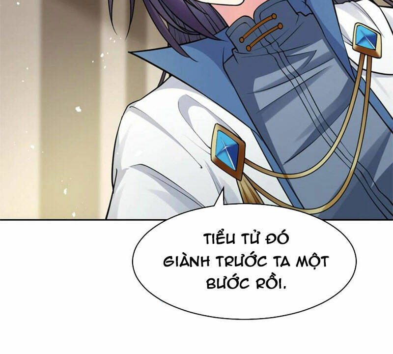 Trang 74