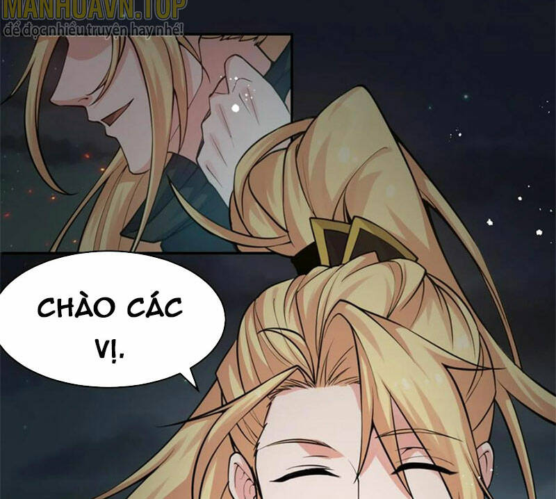 Trang 20