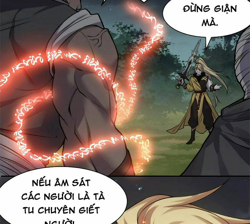 Trang 23