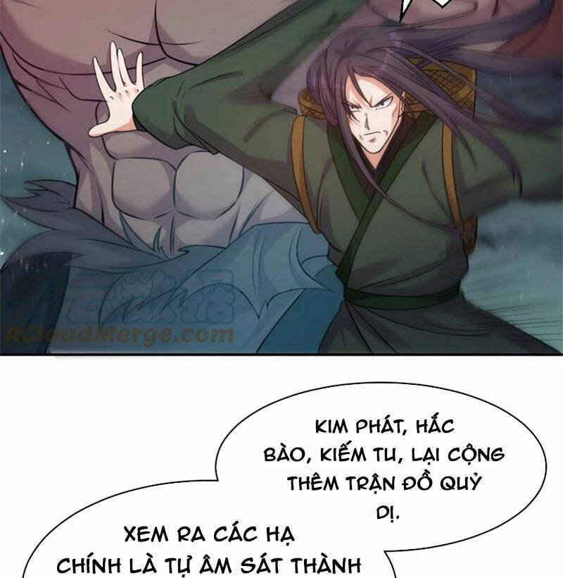 Trang 32