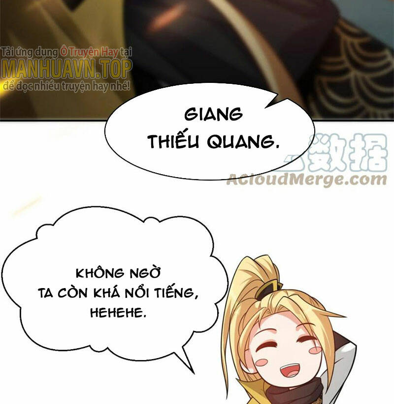 Trang 36