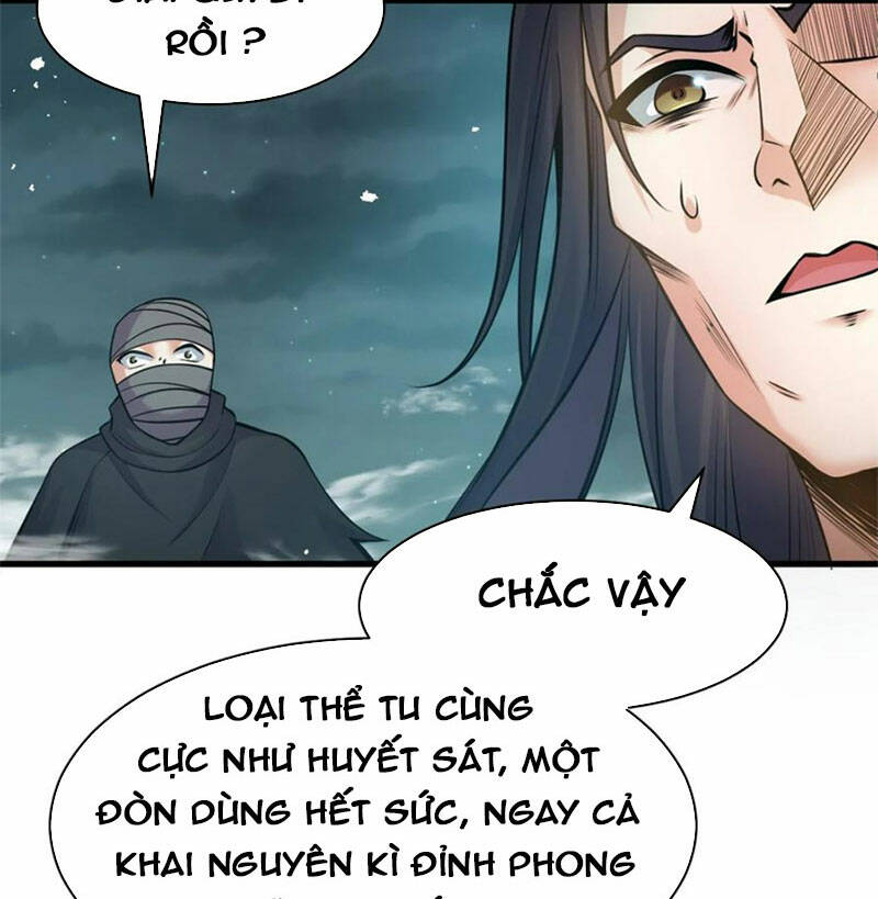 Trang 43