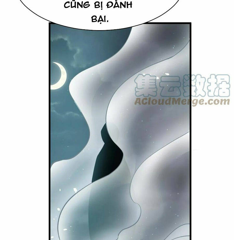 Trang 44