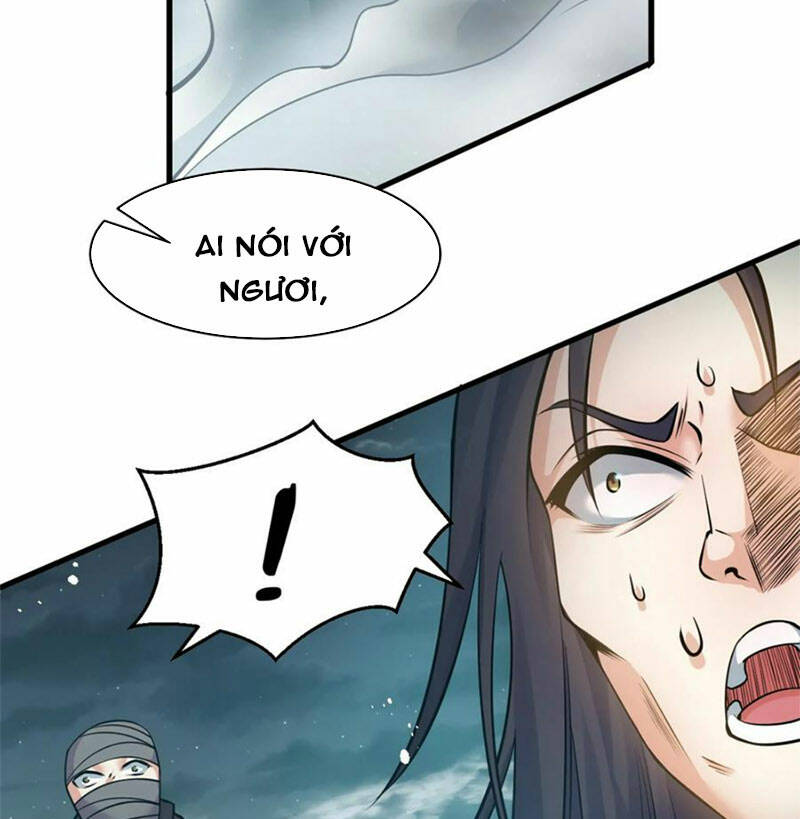 Trang 45