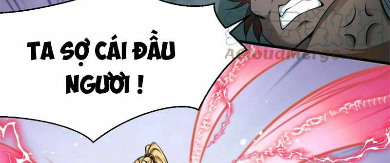 Trang 55