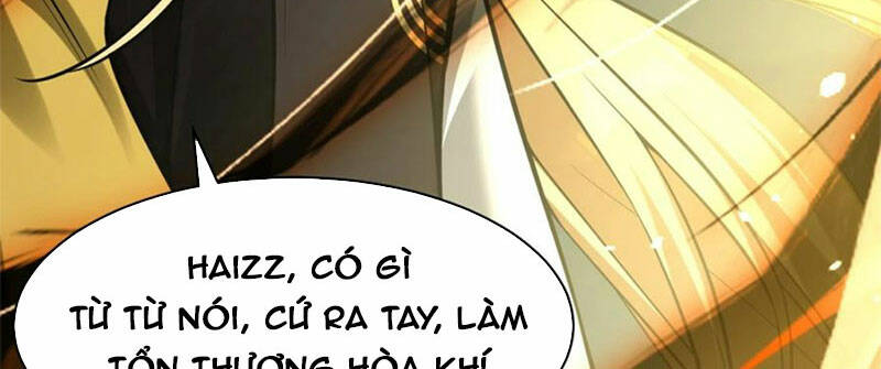 Trang 68