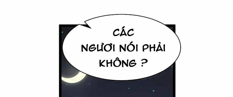 Trang 71