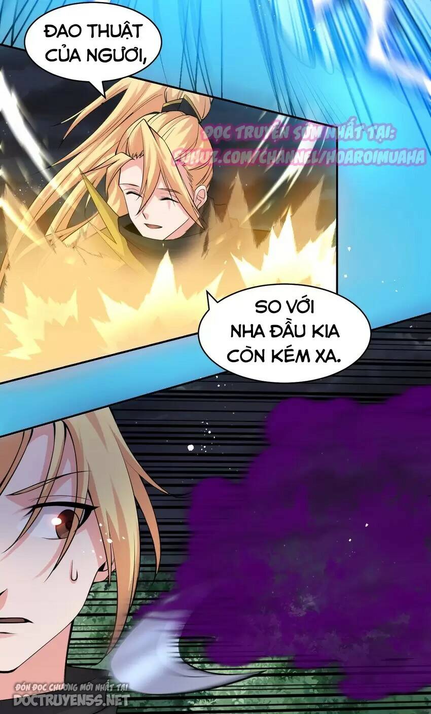 Trang 11