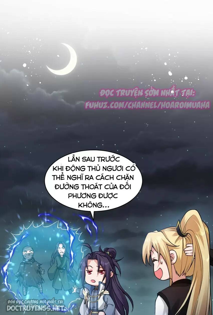 Trang 28