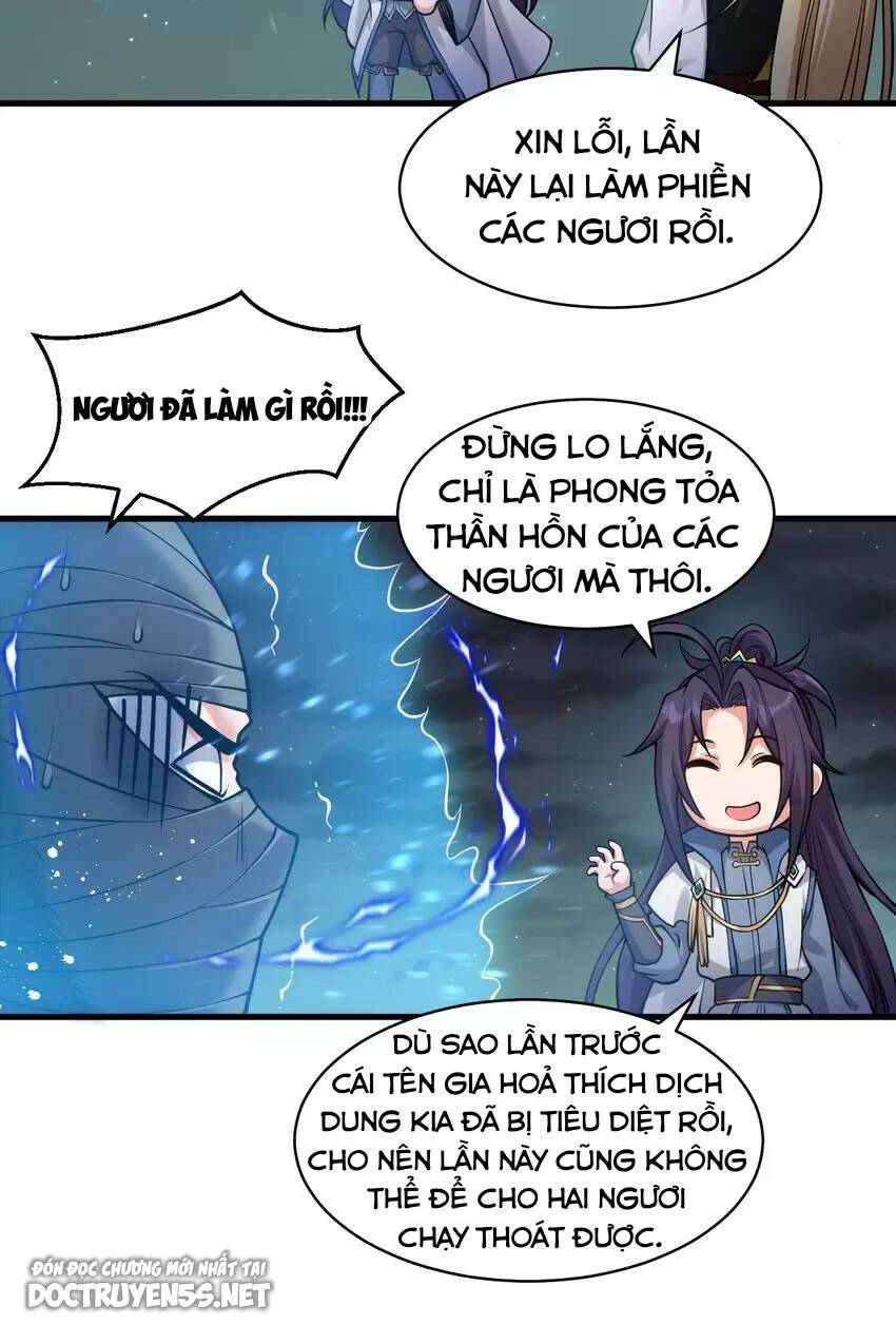 Trang 29