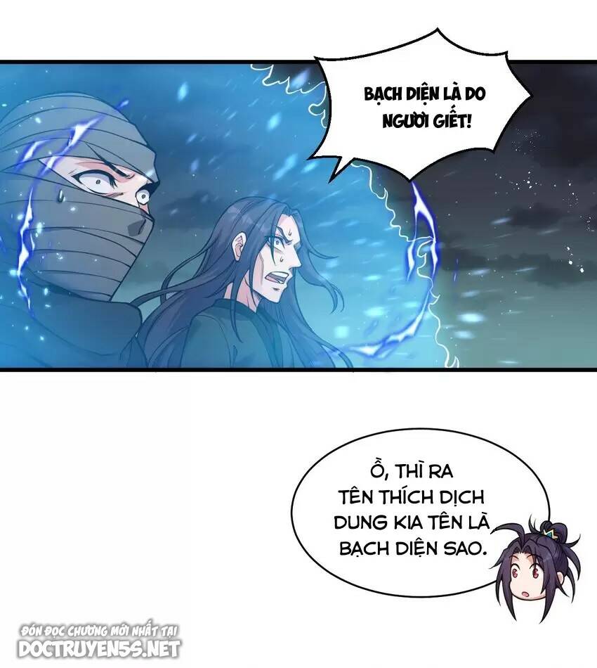 Trang 30