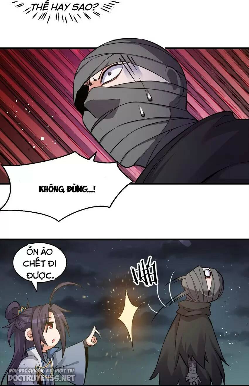 Trang 34