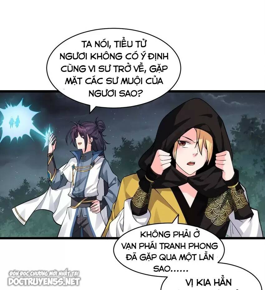 Trang 39