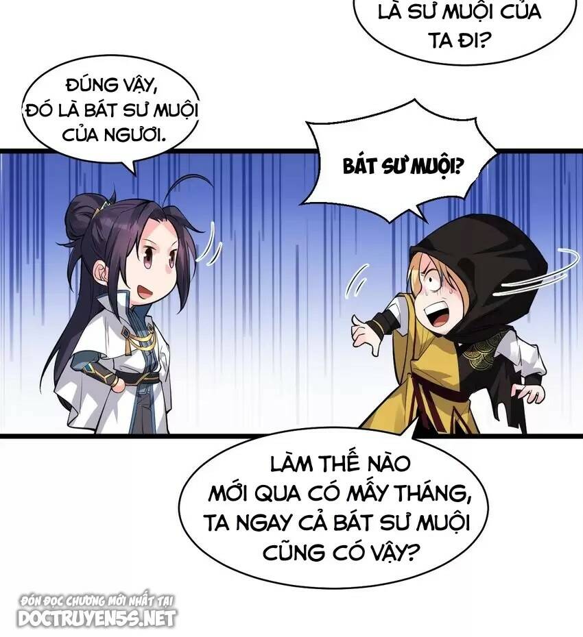Trang 40