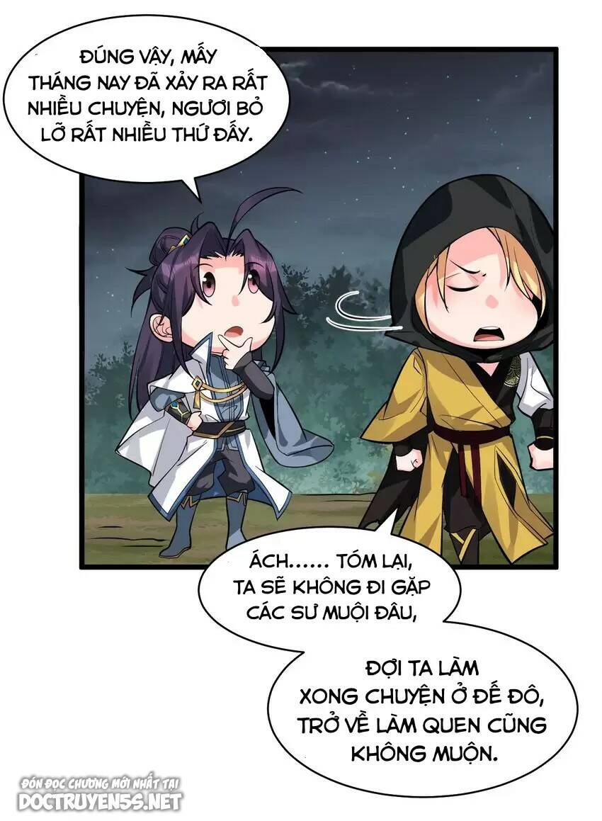 Trang 41
