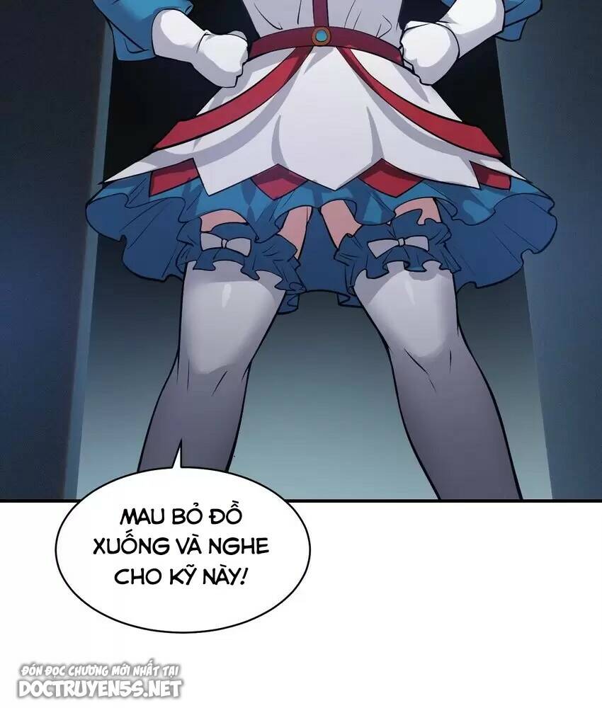 Trang 46