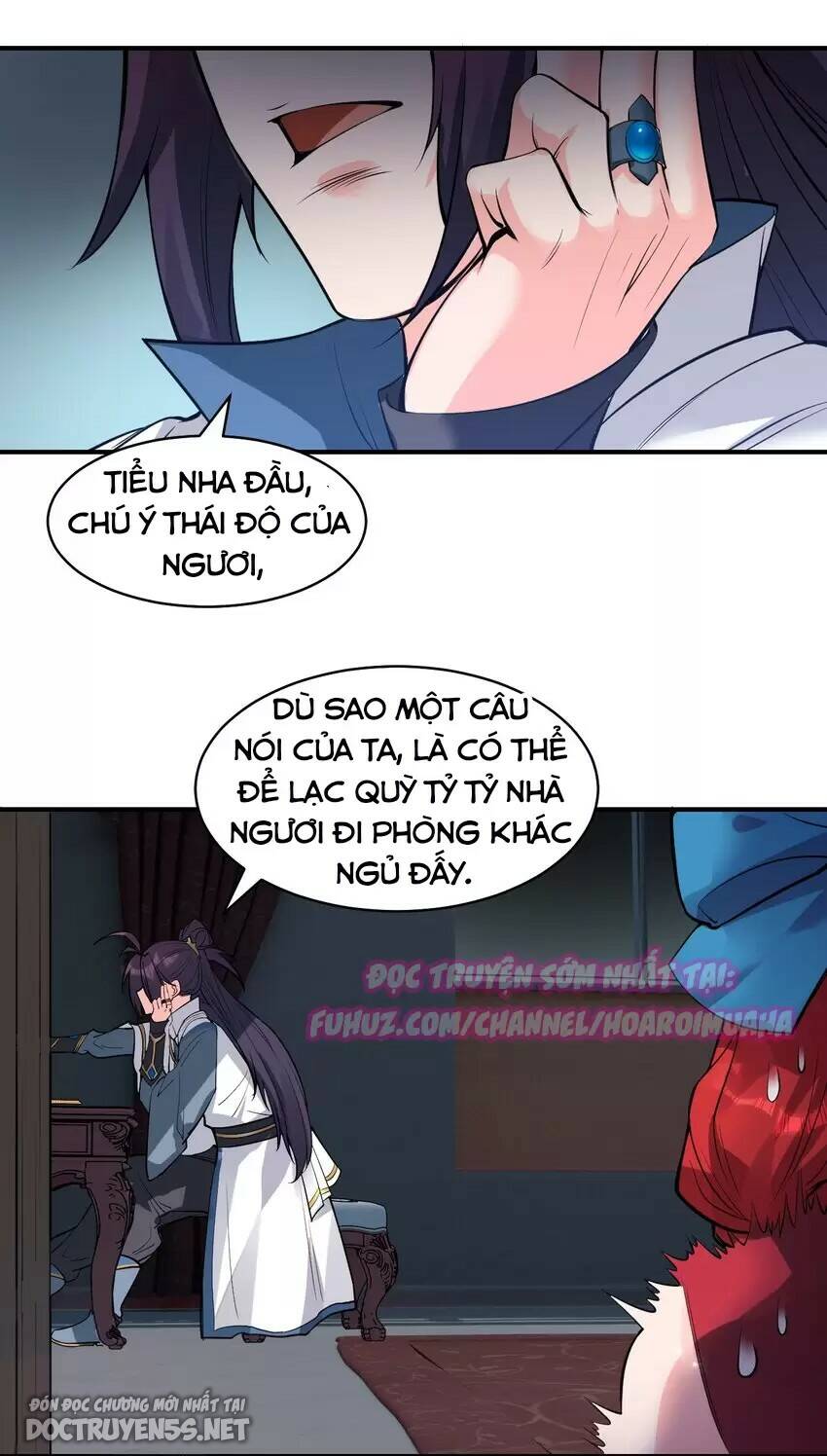 Trang 47