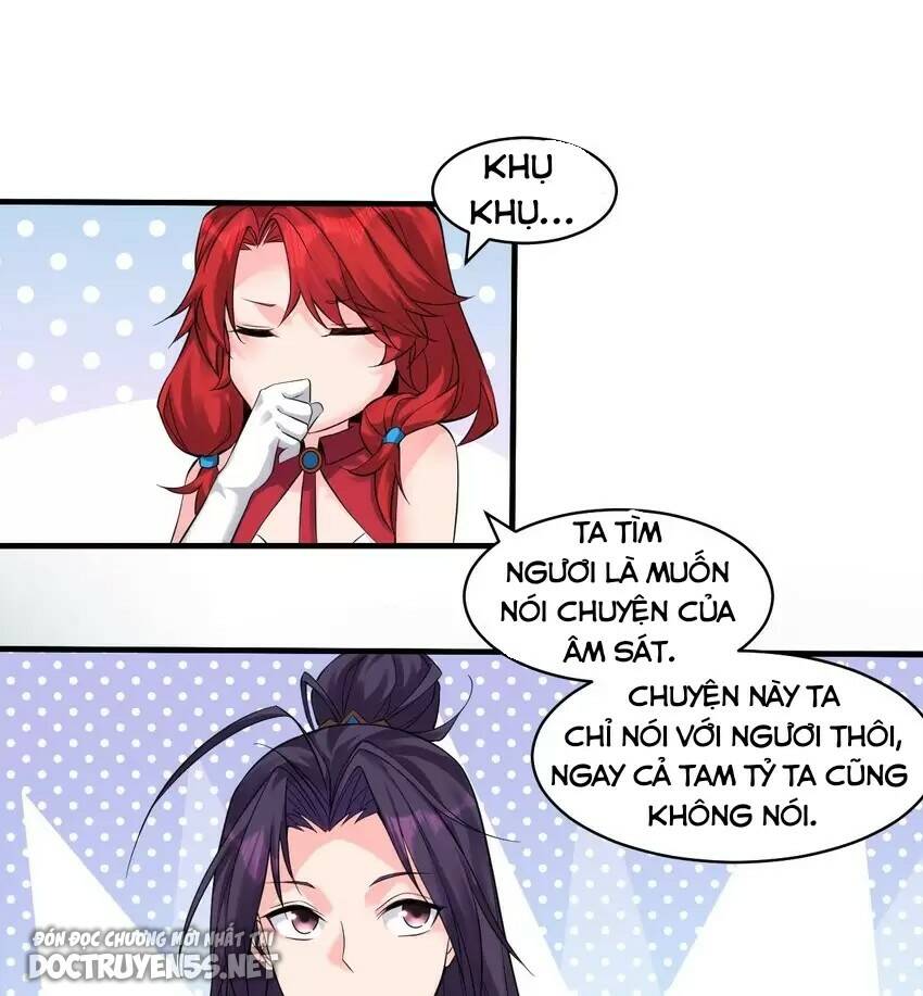 Trang 52