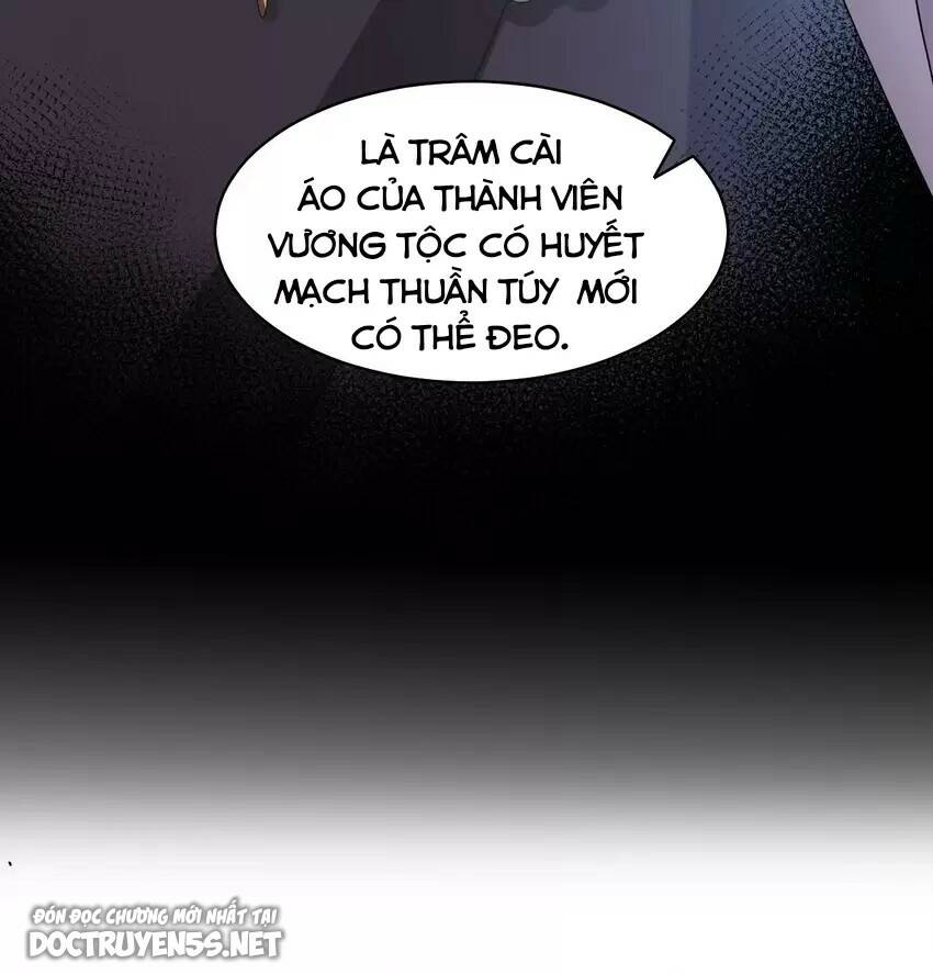 Trang 57