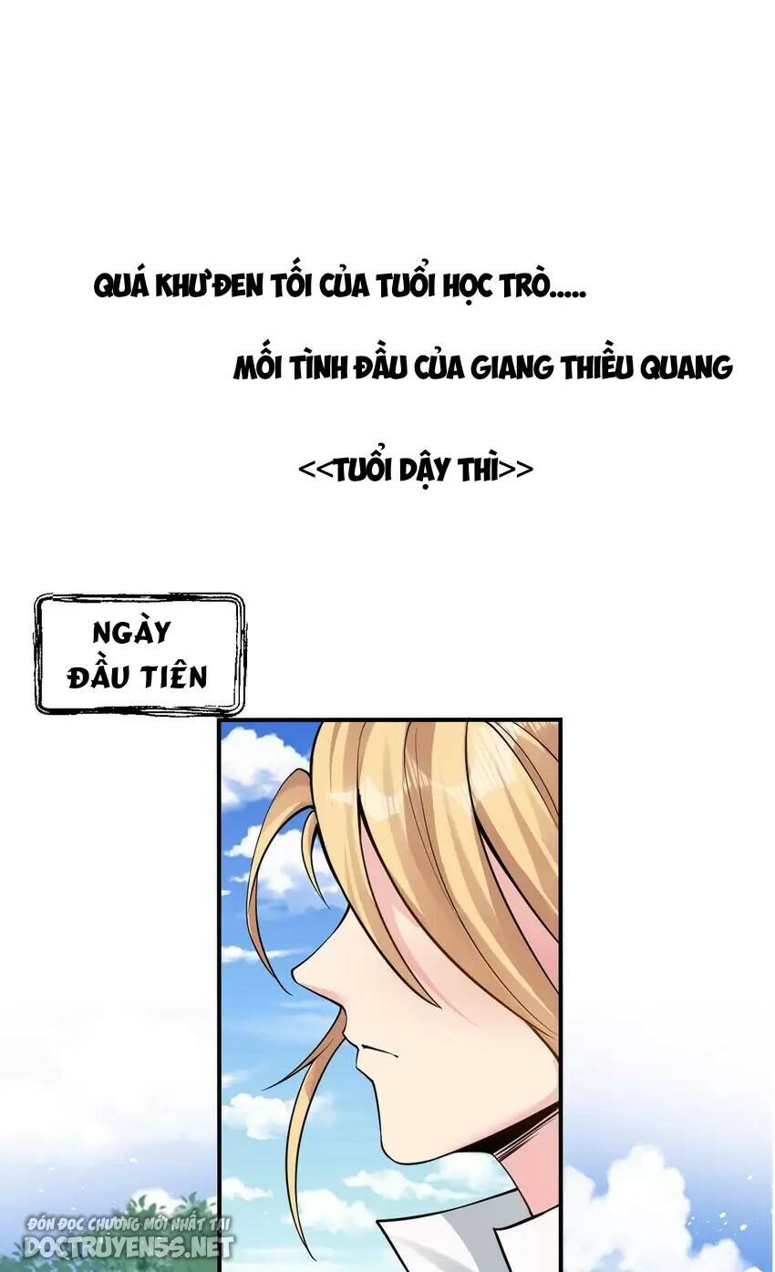 Trang 58