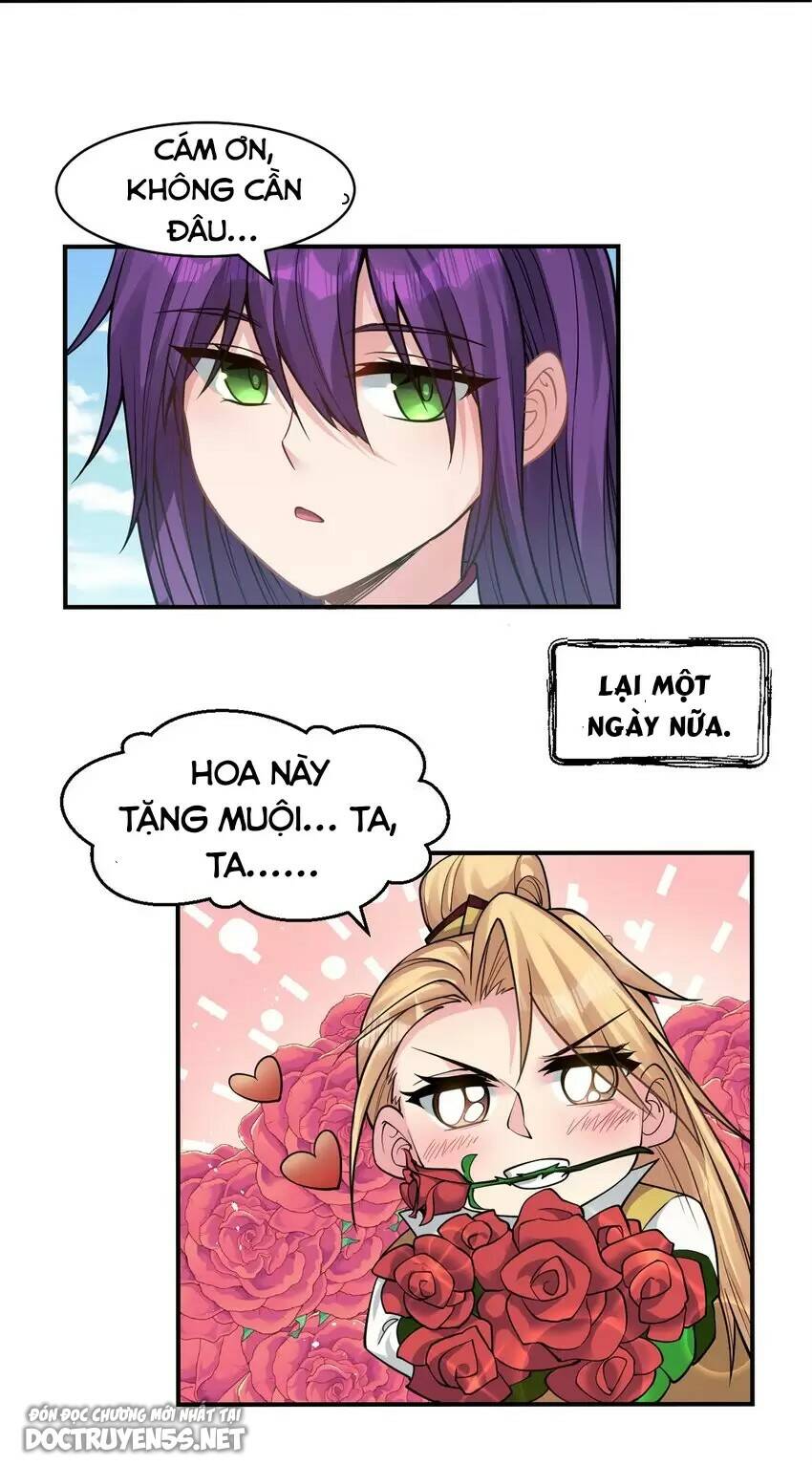Trang 60