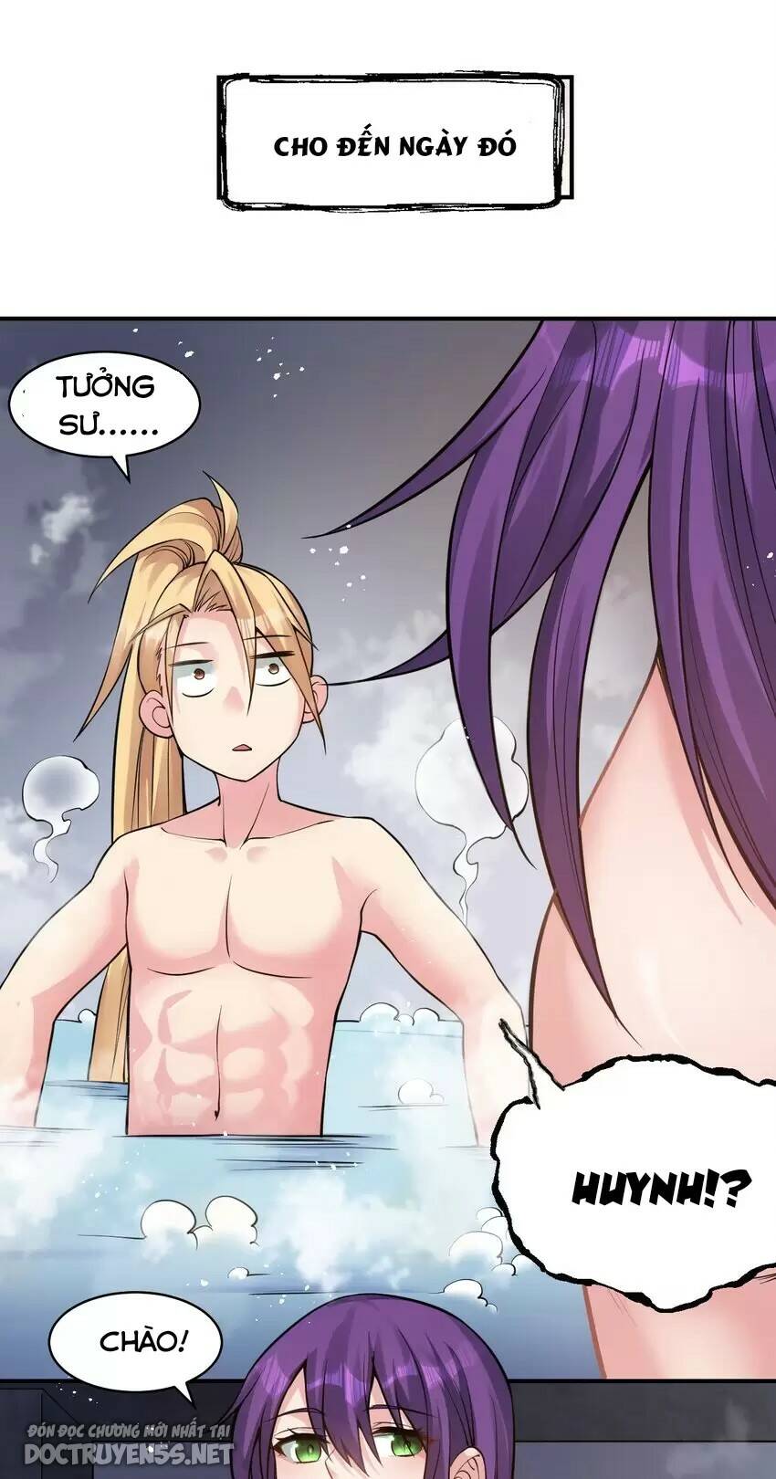 Trang 62