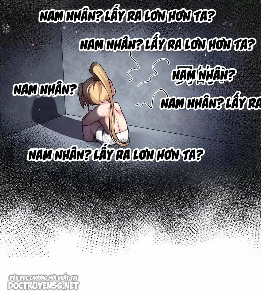 Trang 65