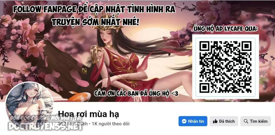 Trang 66