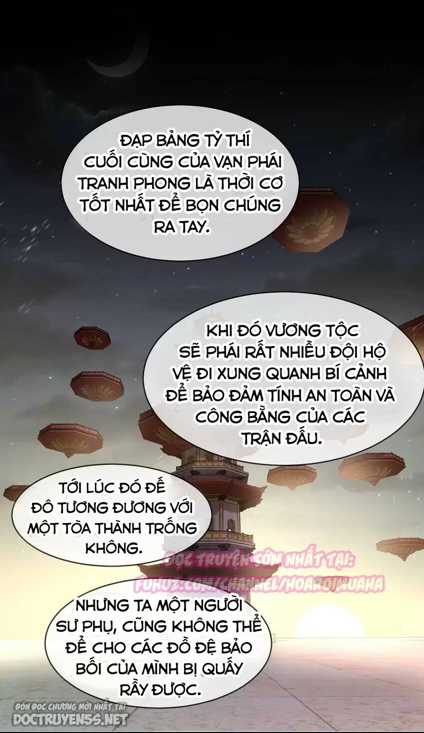 Trang 18