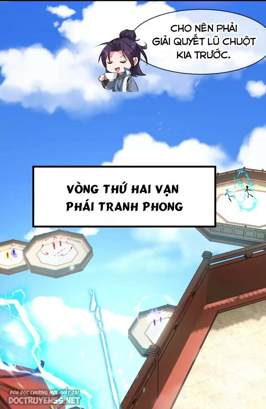 Trang 19