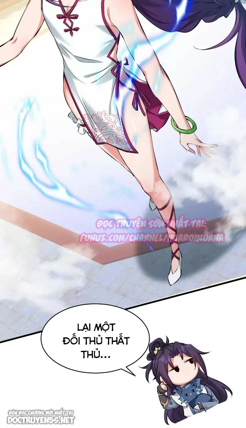 Trang 22