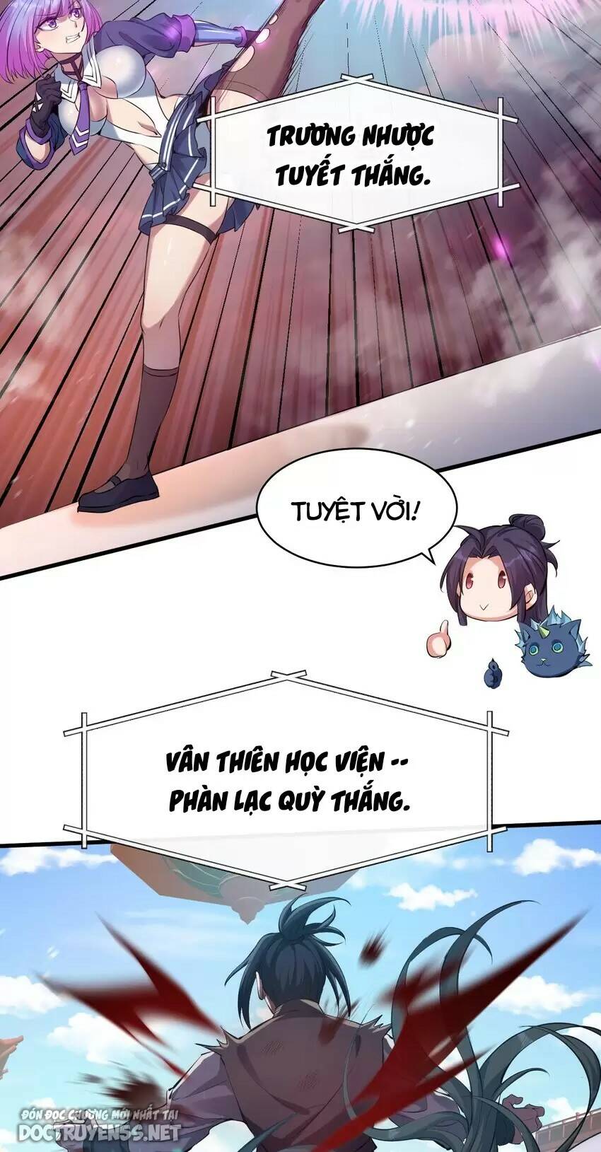 Trang 24