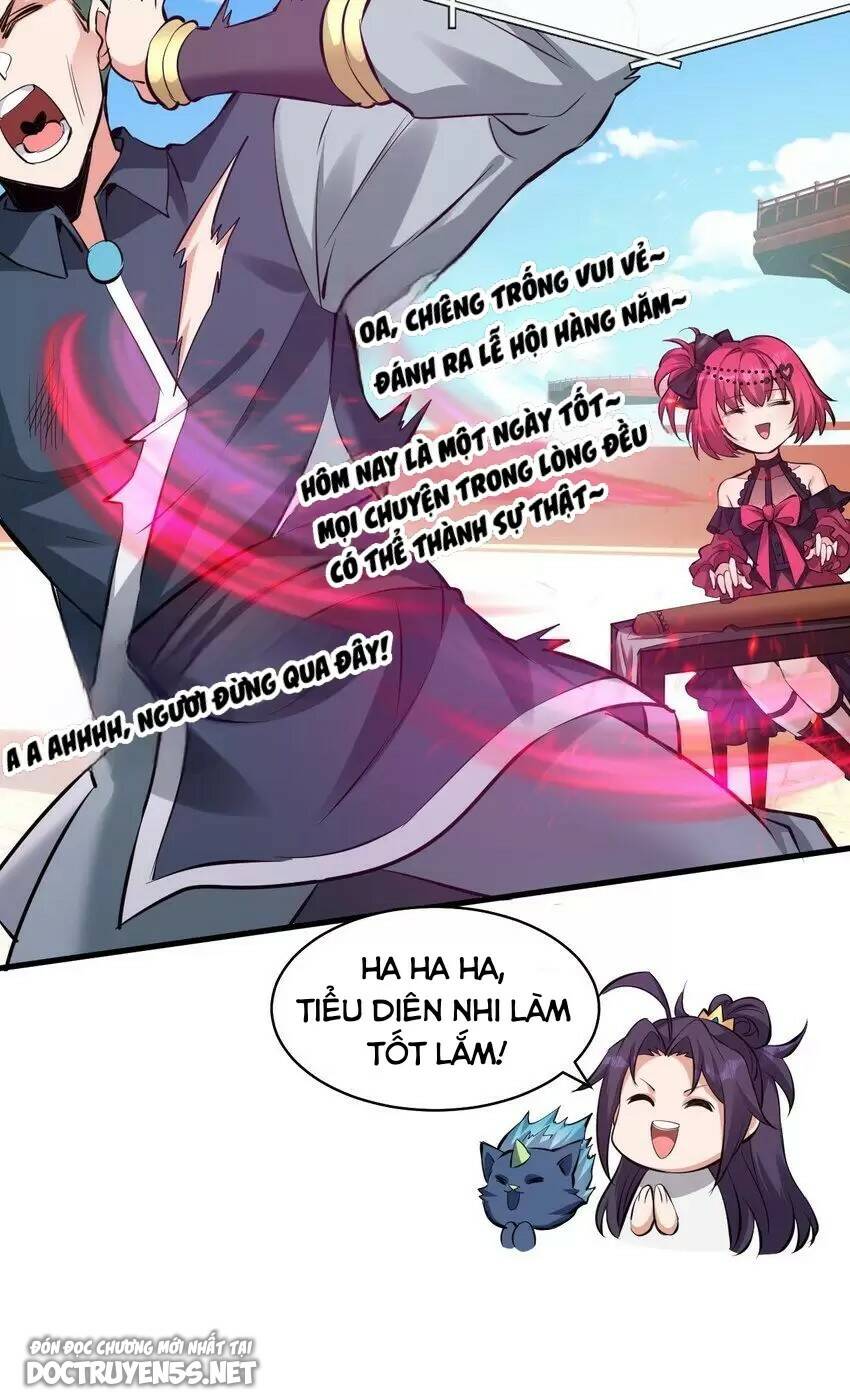 Trang 27