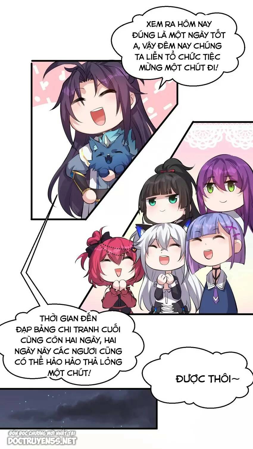 Trang 32